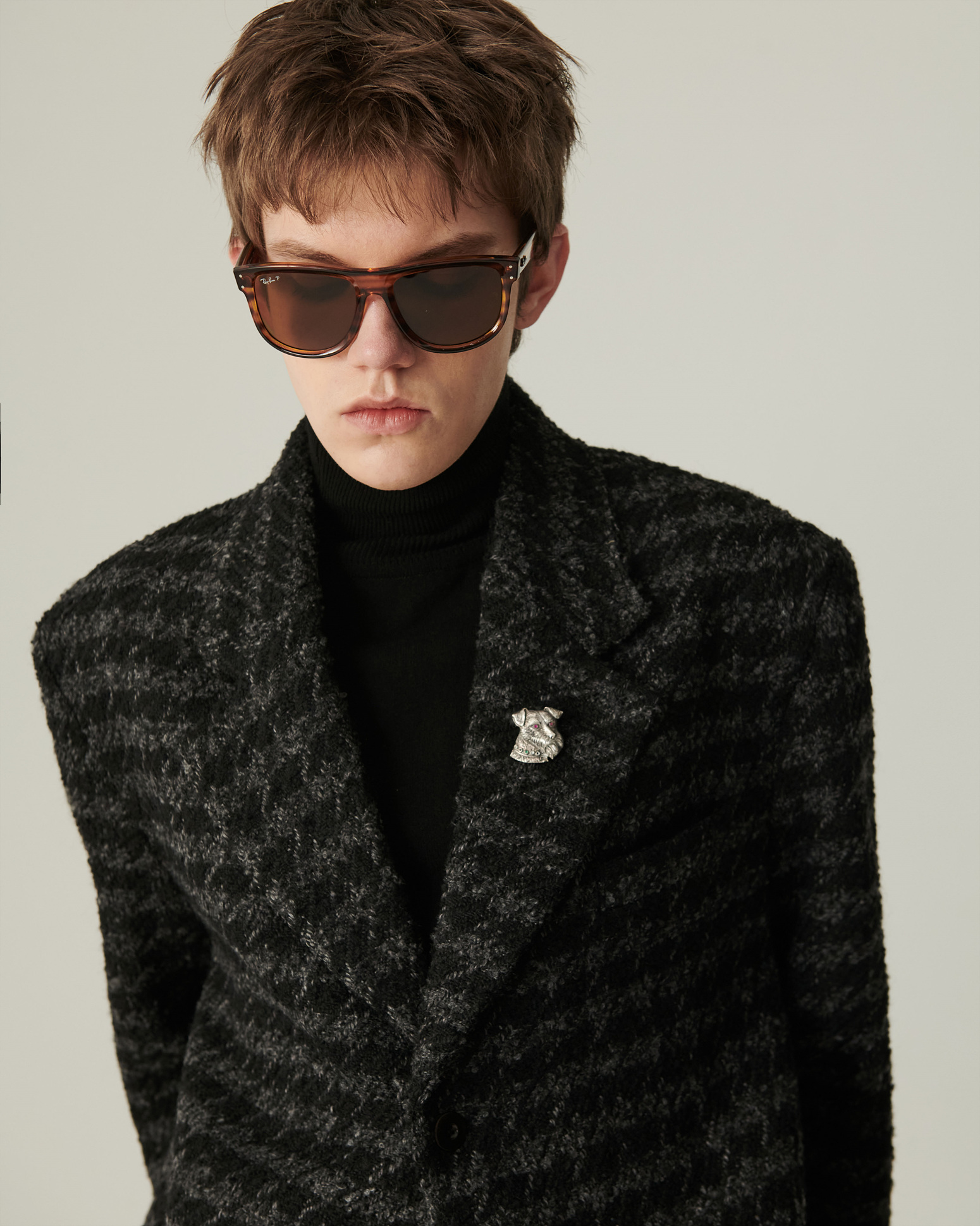 비욘드클로젯, 25 겨울 컬렉션 공개 1651-Image